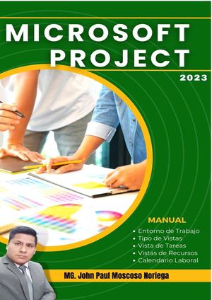 Manual Porject Merged