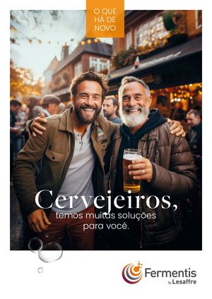 What's New 2023 - PT