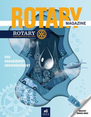 ROTARY 2023