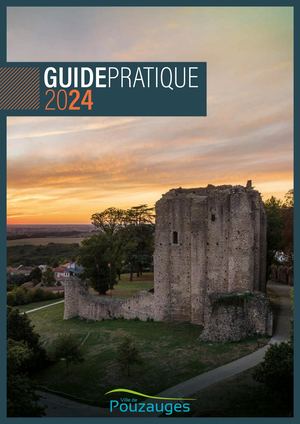 Guide Pratique 2024