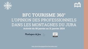 Note De Conjoncture Janvier 2024