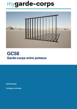 MYGCA TECHNIQUE GC58 (1).