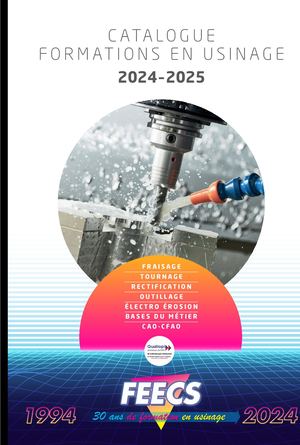 catalogue-formations-usinage-2024-2025