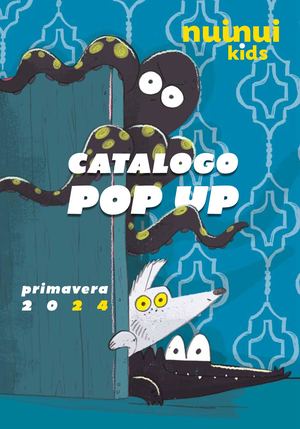 Catalogo Pop Up Ita 2024