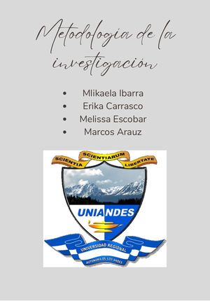 Revista Electrónica 6