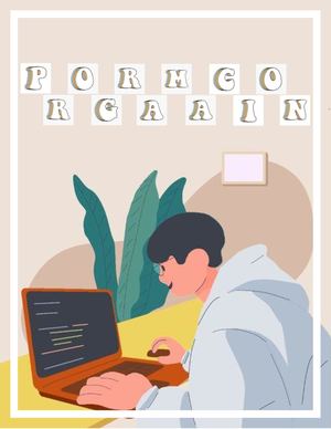 Andres Vaca 1 Bgu C 1 2