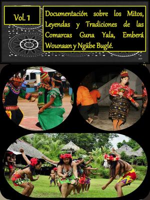 Trabajo Final Talleres D' Danza