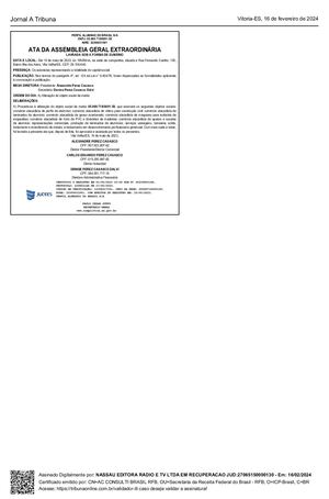 1839 Perfil Aluminio Ata Age Cnae