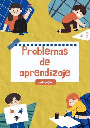 Propuesta De Portada A4 Ondas Blanco Y Negro 20240217 102757 0000