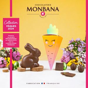 Plaquette Ecole Paques 2024 V4