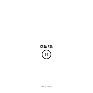 naos-arq / CASA PSA