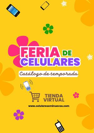 Catalogo 2024 Celulares (3)