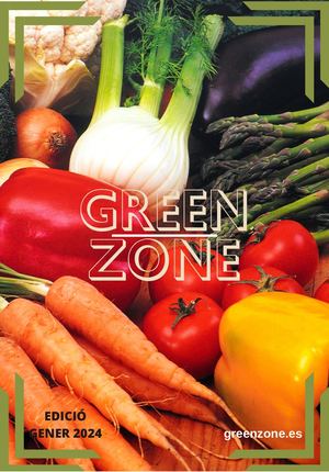 Revista Consum Responsable (1)