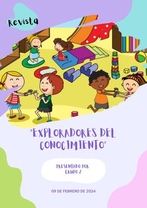 Lectura Escritura Y Cálculo Preparación Para La Escritura