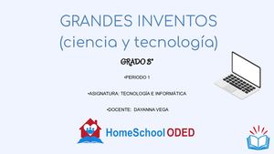 Tipos De Computadores 3