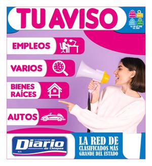 Tu Aviso 20240219