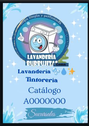 Catálogo Online Accesorios Dorado