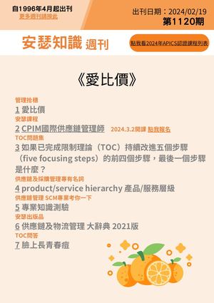 Weekly News1120index