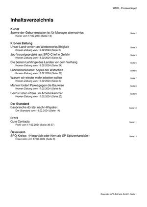 Print 2024 02 19t082905 790