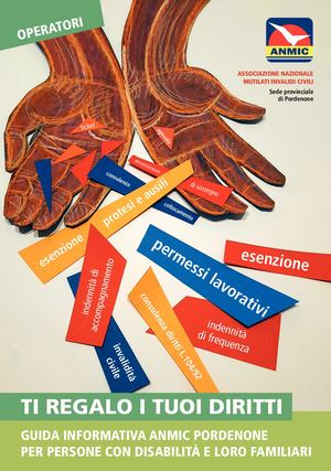 Guida Informativa Anmic Operatori 2024