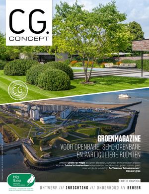Cg Concept 01 2024 BFG Nl