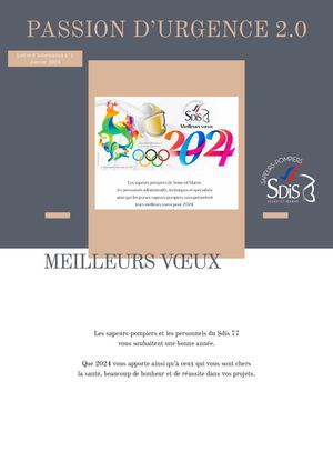 PDU 2.0 - Janvier 2024