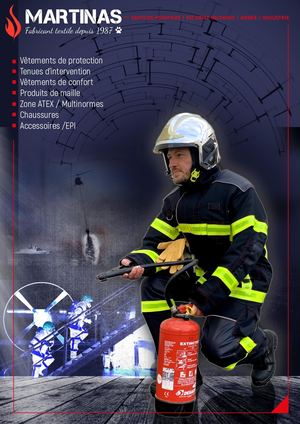 Catalogue Martinas 2023_FR