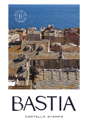 Dossier de Presse-  Italien