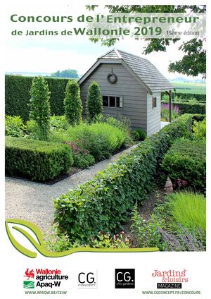 Brochure Cejw 2019 Los