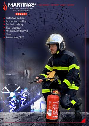 MARTINAS CATALOG 2023_Ang