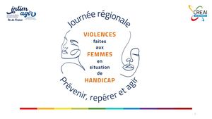 Intimagir Idf - Présentation PPT Journée Régionale 2023 23 11 Final