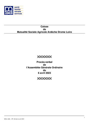 2023 04 06 Pv Ag Msa Adl (1)