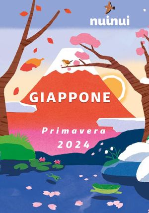Catalogo Giappone Ita 2024