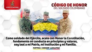 Archivo Operacional St Parada