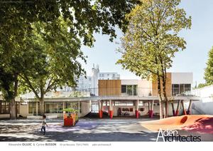 Book H Aden Architectes 2023 05