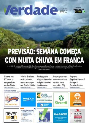 Edicao Digital Verdade 20 02 2024