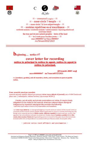 Macs 000000047 Mc7t 00000047 Mac7t053212021 Noble Victor Dukett El (1)