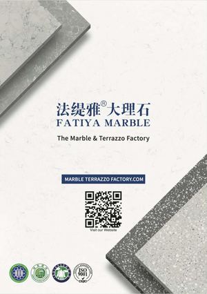 Brochure Fatiya Ottobre 2023