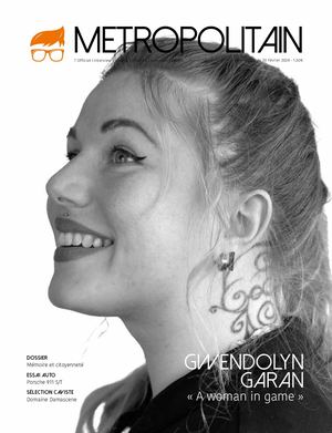 HEBDO N°2202 - 20/02/24