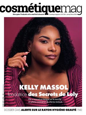 #257/258 - janvier/février 2024