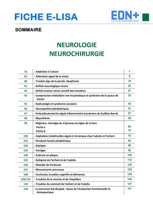 Extrait Fiche E Lisa Neu 2023