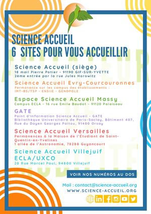 Toutes Nos Adresses février 2024 (1)