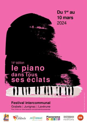 Livret Festival Piano2024