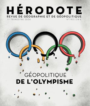 Hérodote 192