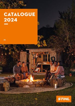 Calaméo - Catalogue Général 2024