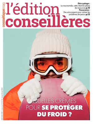 #131/132 - janvier/février 2024