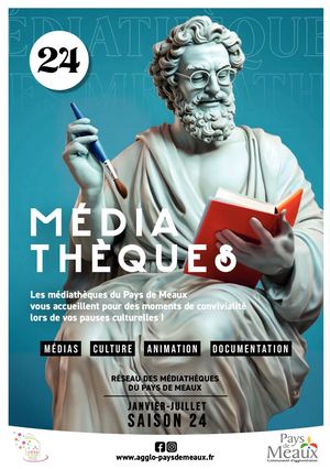 2024 Brochure Reseau 1ersemestre