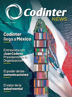 Codinter News Febrero 2024