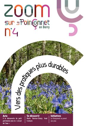 Zoom Le Poinçonnet 2024