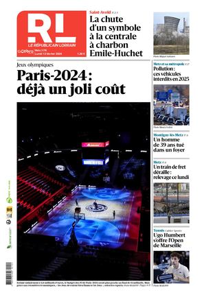 Lrl 57b 20240212 Sp Re Lo Ge Su Pdf